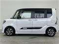 2021 Daihatsu Tanto