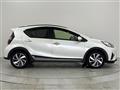 2020 Toyota AQUA