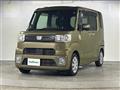 2019 Daihatsu WAKE