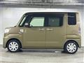 2019 Daihatsu WAKE