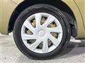 2019 Daihatsu WAKE