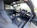 2023 Toyota 86