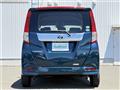 2019 Toyota Roomy
