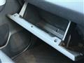 2019 Toyota Roomy