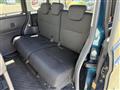 2019 Toyota Roomy