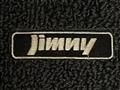2022 Suzuki Jimny