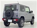 2022 Suzuki Jimny