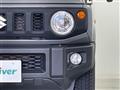 2022 Suzuki Jimny