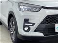 2026 Toyota Raize