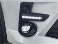 2026 Toyota Raize