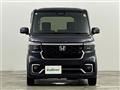 2024 Honda N BOX