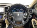 2015 Toyota Crown Hybrid