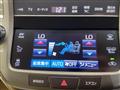 2015 Toyota Crown Hybrid