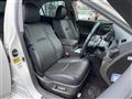 2012 Toyota Crown Athlete Series
