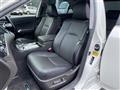 2012 Toyota Crown Athlete Series