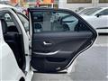 2012 Toyota Crown Athlete Series