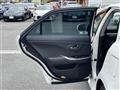 2012 Toyota Crown Athlete Series