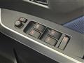 2019 Toyota Roomy