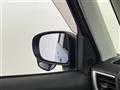 2019 Toyota Roomy