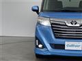 2019 Toyota Roomy