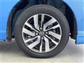 2019 Toyota Roomy