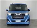 2019 Toyota Roomy