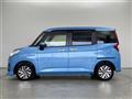 2019 Toyota Roomy