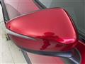 2017 Mazda CX-3