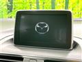2015 Mazda Axela Sport