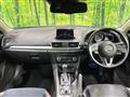 2015 Mazda Axela Sport