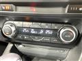 2015 Mazda Axela Sport
