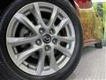 2014 Mazda Axela Sport