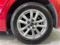 2014 Mazda Axela Sport