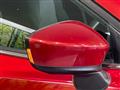 2014 Mazda Axela Sport