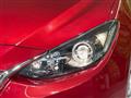 2014 Mazda Axela Sport