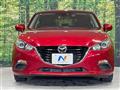 2014 Mazda Axela Sport