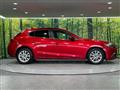 2014 Mazda Axela Sport