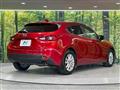 2014 Mazda Axela Sport