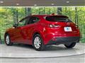2014 Mazda Axela Sport