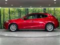2014 Mazda Axela Sport