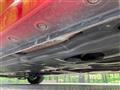 2014 Mazda Axela Sport