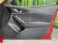 2014 Mazda Axela Sport