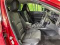 2014 Mazda Axela Sport