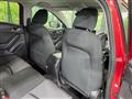 2014 Mazda Axela Sport