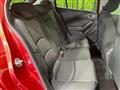 2014 Mazda Axela Sport