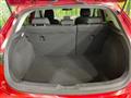 2014 Mazda Axela Sport