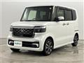 2024 Honda N BOX