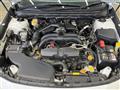 2017 Subaru Legacy B4