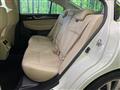 2017 Subaru Legacy B4
