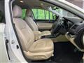 2017 Subaru Legacy B4